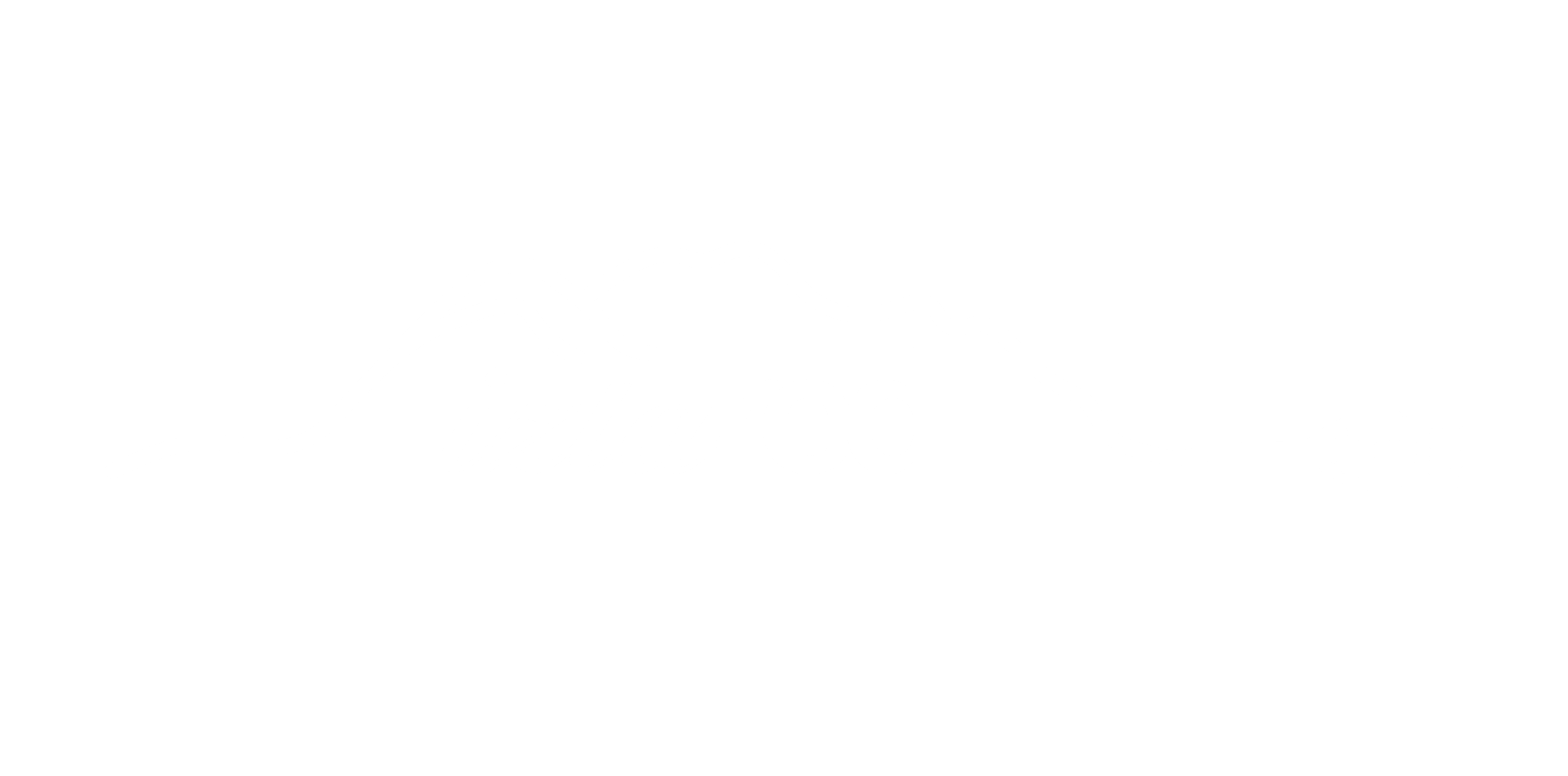 IZTARED